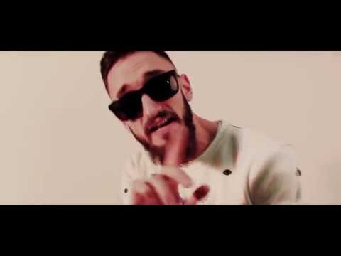 JHONATAN MEMPHIS - SORS (OFFICIAL SH!T)