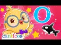 The Vowel Song Best Phonics For Kids AEIOU Learn English Educational Videos Canticos