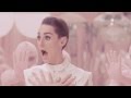 YELLE - Comme Un Enfant (official music video ...