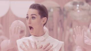 YELLE - Comme Un Enfant (official music video)