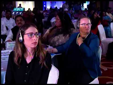 জনগণের চাওয়া-পাওয়ার দিকে যেসব রাজনৈতিক দলের খেয়াল নেই, তারা নির্বাচনে পরাজিত হয় | ETV News