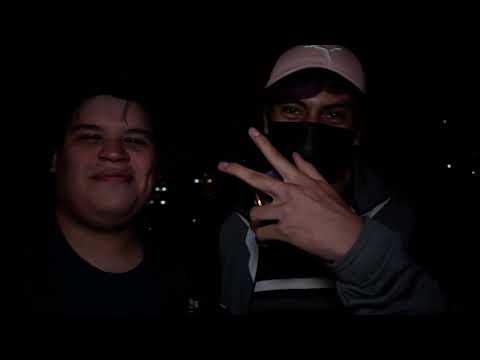 F TYLER VS PCH || Final || Clasificatoria - Ascenso Fms Perú