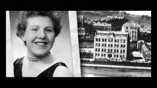 ELMA ORKESTRA | &#39;Factory Girls&#39;