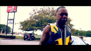 Download lagu Veeh Lil'Monsterpull - KFC Song mp3