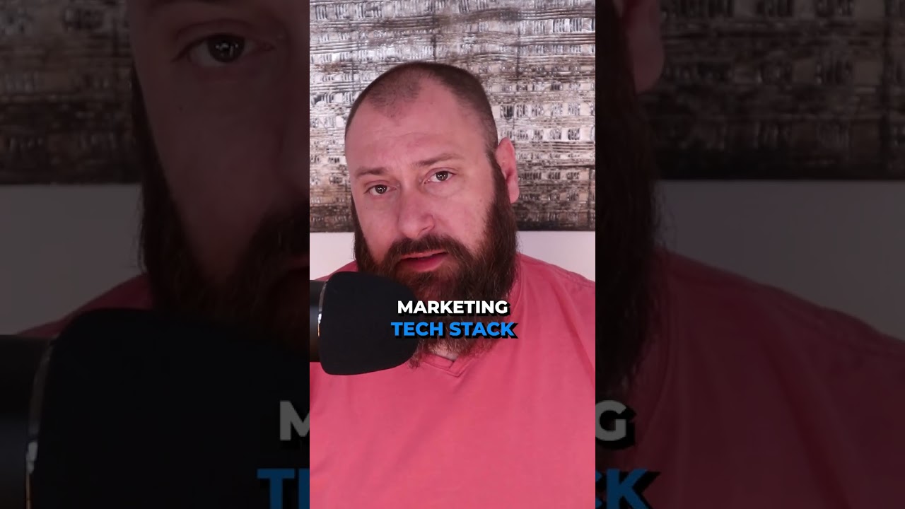 Bioenterprise Shortened Case Study