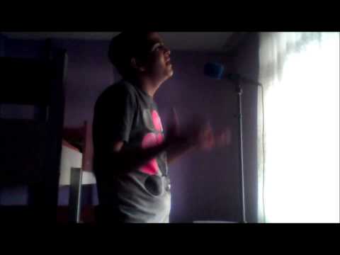 Mc Samet 2013 ft Efecan