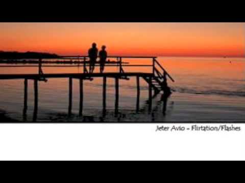 Jeter Avio - Flashes