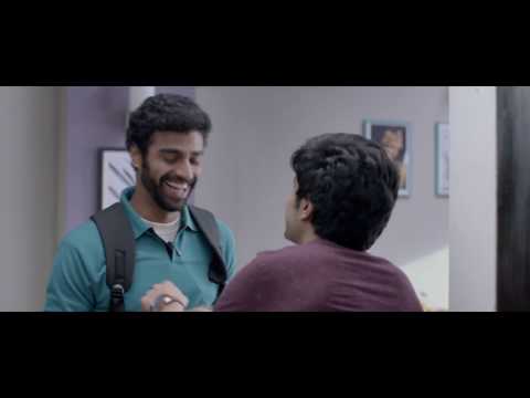 AXIS BANK BUZZ CREDIT CARD - BEST FRIEND