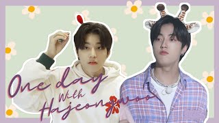 Download lagu Hajoengwoo Treasure map Ep 49 at Lotte world🎢🎡🎠 mp3