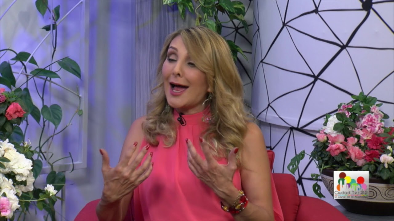 Gerson Angel Alavez-1