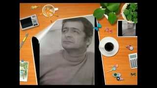 SERGE REGGIANI IL FAUT VIVRE