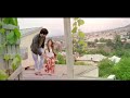 PYAAR MANGA HAI Full Video Song ArMaAn MaLik Latest Hindi Song HD 720p