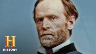 American Civil War - Sherman's March to the Sea