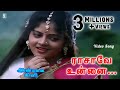 Raasave Unnai Vida Video Song Aranmanai Kili Gayathri