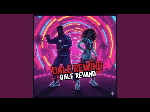 Dale rewind