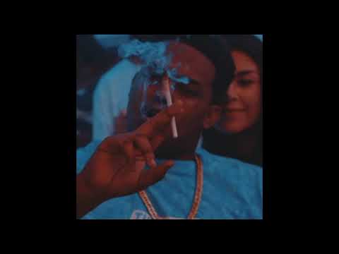 [FREE] "Faixa Rosa" @Dababi212 x @DaSiria212 Type Beat (Prod. Lone)