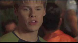 Monica Naranjo - Entender el Amor - Queer as Folk