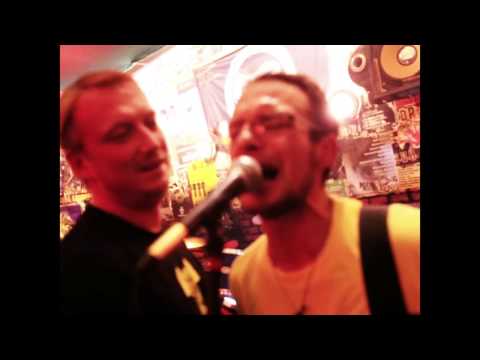 Oi! Toy - OiToi Disco holky