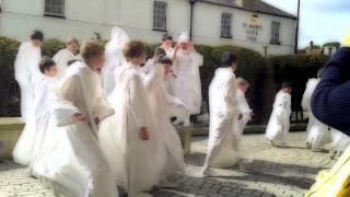 Libera-Eternal Light Piano