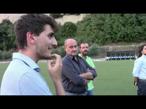 BACOLI SIBILLA 1925, ISAIA DELLA RAGIONE IL NUOVO PRESIDENTE