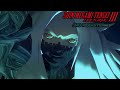 Shin Megami Tensei 3: Nocturne HD - Bosses: Futomimi and the Archangels (Hard Mode)