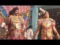 MAHABHARATHAM KIRAN CONTACT ME 9959403302