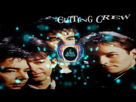 Cutting Crew X Rick Astley - I Just Died In Your Arms X Never Gonna Give You Up (FG Roland Mashup)