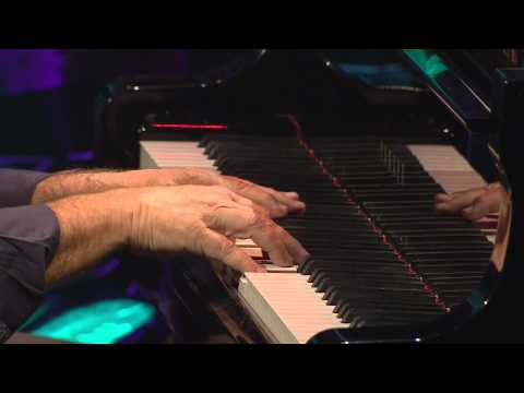 Antonio Adolfo | Sá Marina (Antonio Adolfo e Tibério Gaspar) | Instrumental Sesc Brasil