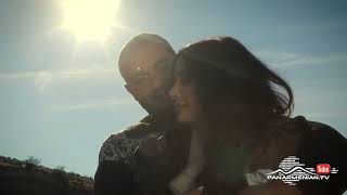 Մարիա, Սերիա 64, Անոնս / Maria