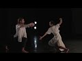 Limón Dance Company - There is a Time (Excerpt)