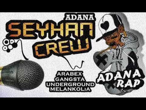 Çiledar - 6 Salak Naber?  (Diss +18)