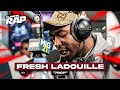 [EXCLU] Fresh LaDouille - 7RGP #PlanèteRap