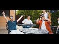 MORO ILO - O melodie cu dulceata｜Official video