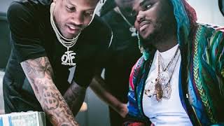 [FREE]-Tee Grizzley Type Beat &#39;&#39;We Dreamin&quot;