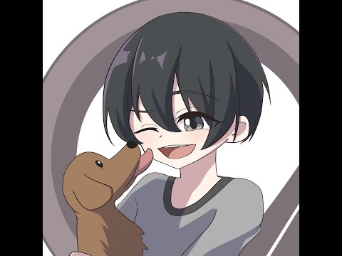 動画編集の代行をします イメージ1