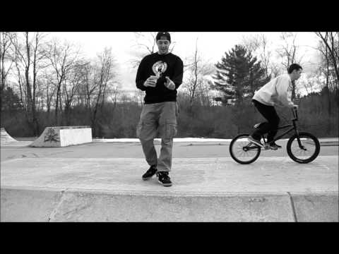 Burnalotta Endo "Times Money" (Offical Video)