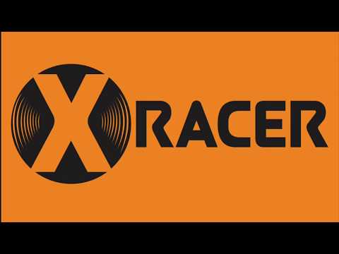 Music Makers  Ep. 1 feat Pamela Parker