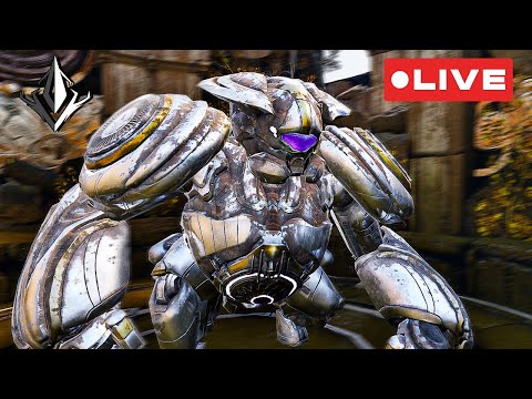 SOLO RANKED, #1 Controller Player - Predecessor Gameplay 👑