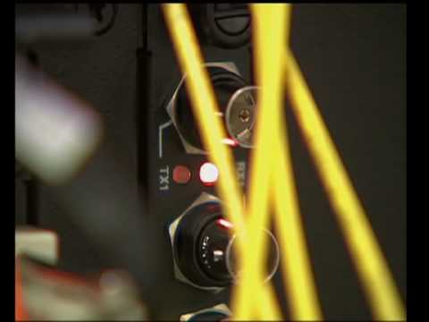 Our European Union: A week Ahead - 15.December 2008