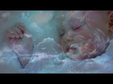 Elijah's Song video thumbnail