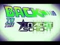 Back To The Nachtschicht PART 2 - my favorite clubtracks in a mix