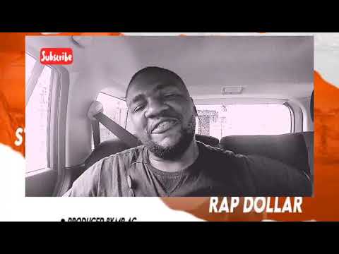 FIRST REACTION :: Rap Dollar x StarJon - Ghetto (Prod. Mr. AC)