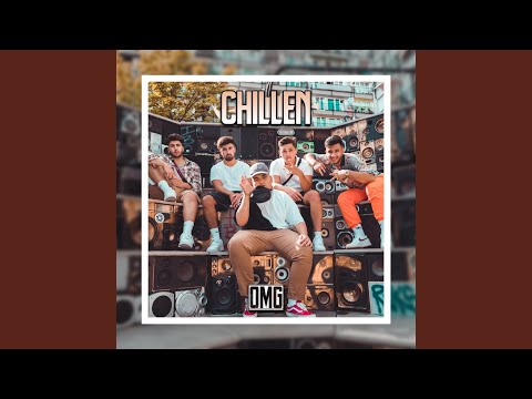 Chillen