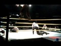 Gory Doublestomps Shirley Doe S Ass