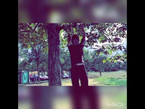 Vision - Stonenna (prod. Andyr)