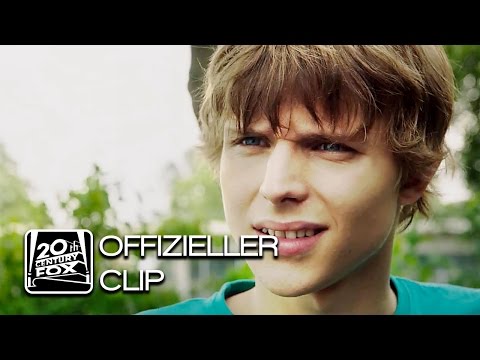 Doktorspiele | Dates, Drogen, Dramen! | Spot #6 Deutsch HD