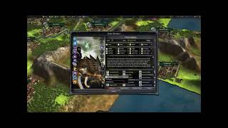 Fallen Enchantress: Legendary Heroes - Kingdom of Indagator - My Endgame Picture Video