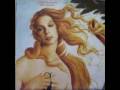 LORETTA GOGGI - ARRIVEDERCI STELLA DEL ...