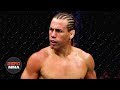 The story of Urijah Faber: 'The California Kid' | UFC 245 | ESPN MMA