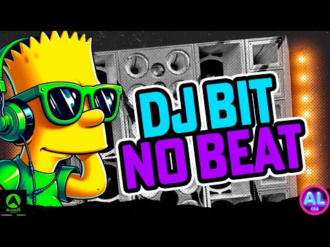DJ BIT NO BEAT - AS MAIS TOCADAS PRA PAREDÃO - REPERTÓRIO NOVEMBRO 2025 - O REI DA ARROCHADEIRA